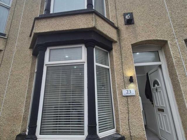 Hemans Street, Bootle, Liverpool L20, 3 bed terraced house to rent, £1,100 pcm | PrimeLocation