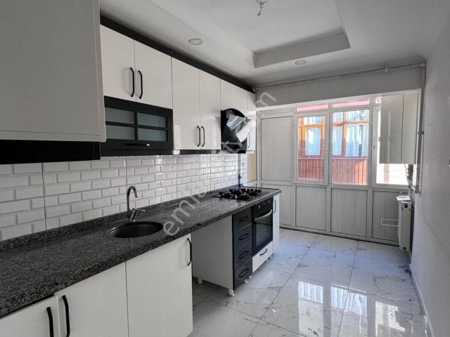Hemdem Gayrimenkul'den Plevne'de Full Yapılı Arakat 3+1 Satılık Daire