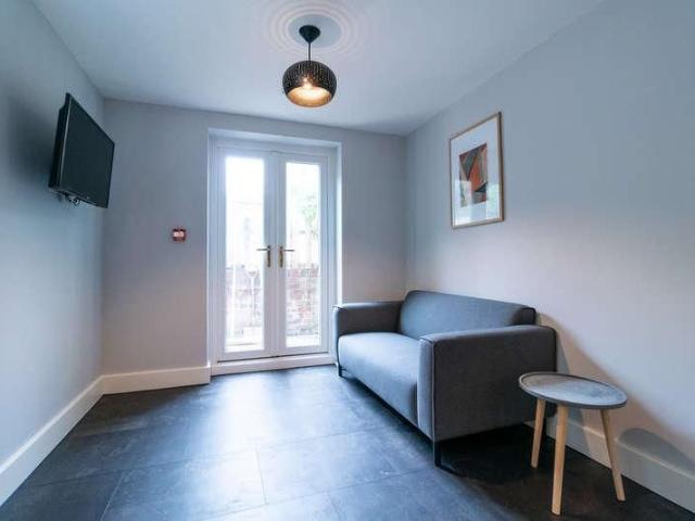 Hemdean Road, Caversham, RG4 7ST