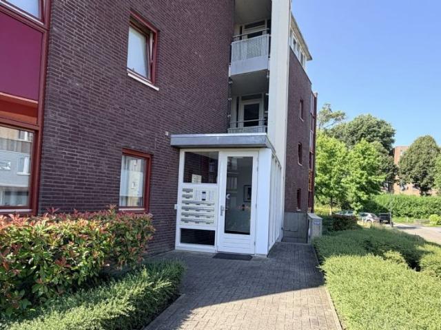 Hemelrijk 4, 6361 WB Nuth