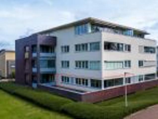 Hemelrijk 4, 6361 WB Nuth