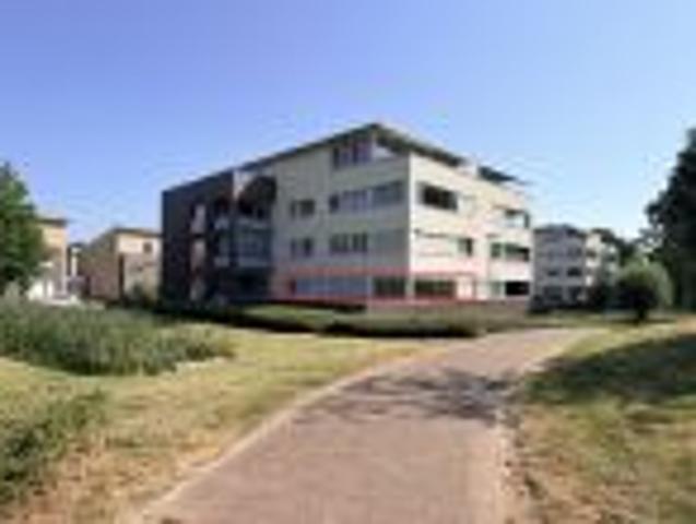 Hemelrijk 4, 6361 WB Nuth