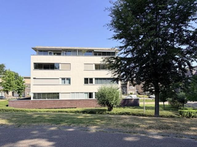 Hemelrijk 4, 6361 WB Nuth