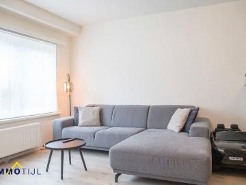 9200, Termonde, Flandre orientale, Flandre