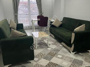 Şehitler Mahallesi, Kars, Kars ili, Doğu Anadolu Bölgesi