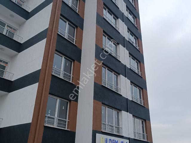 Hemen Tasin İldem E 3+1 Uygun Fiyat Kacmaz Fırsat