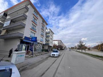 Fevzi Çakmak Mah , Sincan, Ankara ili, İç Anadolu Bölgesi