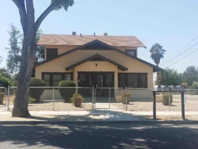 Hemet CA 92543 LS105521017