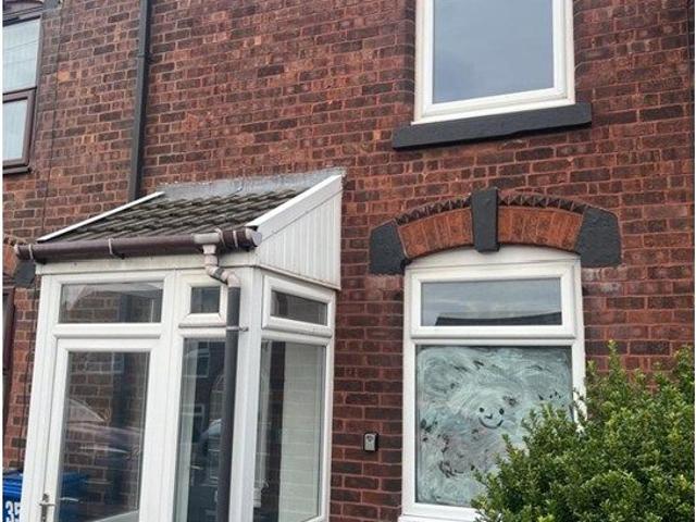 Hemfield Road, Ince, Wigan WN2, 3 bed terraced house to rent, £900 pcm | PrimeLocation