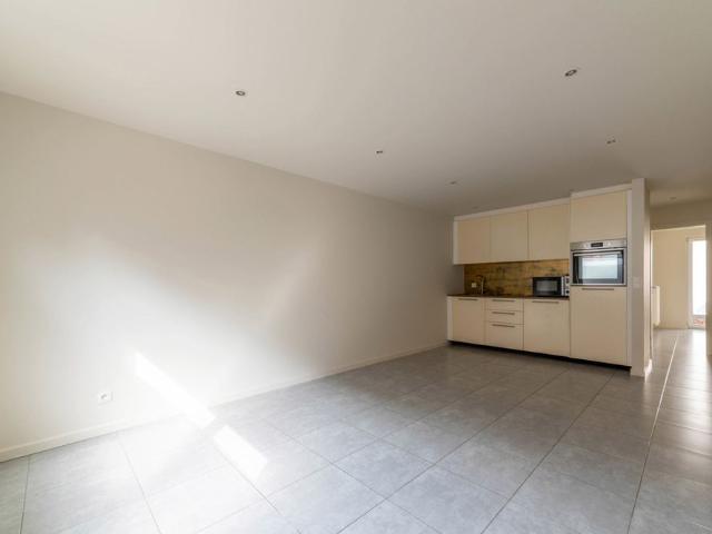 Hemiksem Appartement