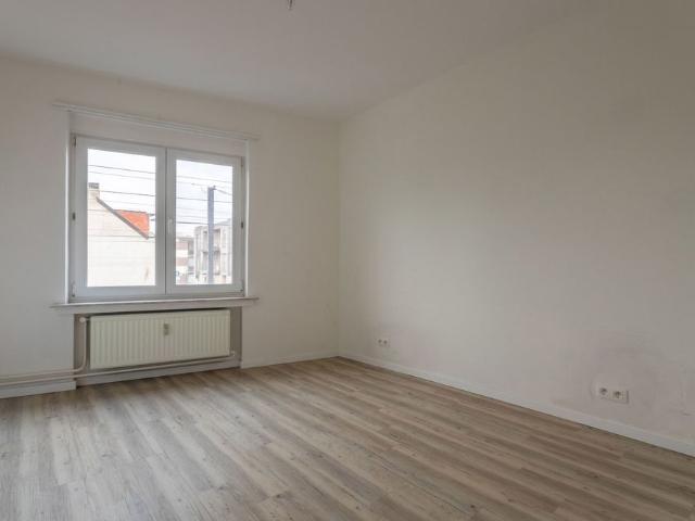 Hemiksem Appartement