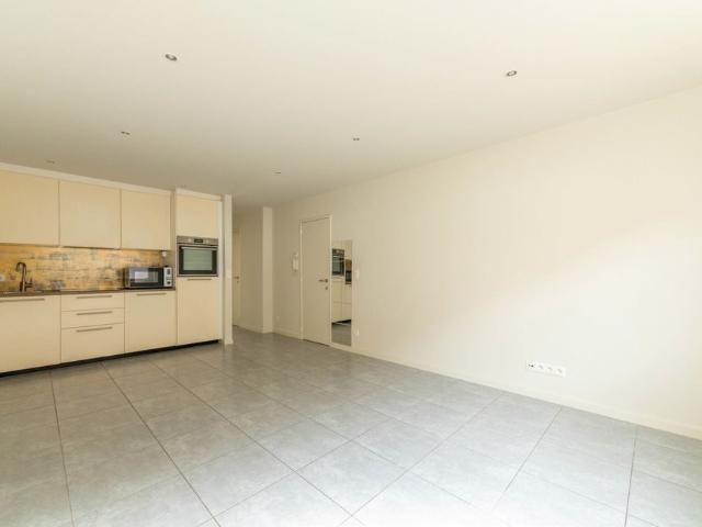 Hemiksem Appartement