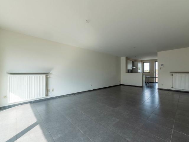 Hemiksem Appartement