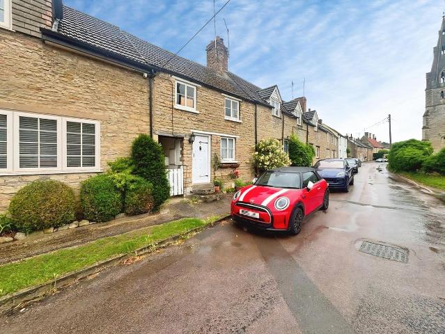 Hemington Road, Peterborough PE8, 3 bed property to rent, £1,100 pcm | PrimeLocation