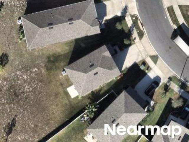 Hemingway Cir