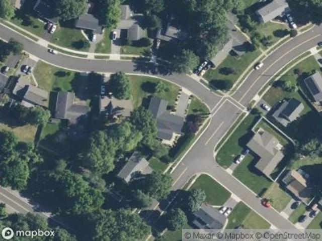 Heming Ln