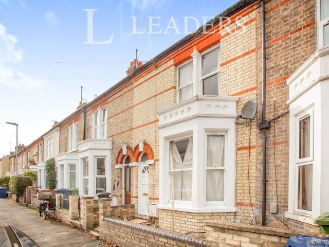 Hemingford Road, Cambridge CB1, 4 bed property to rent, £2,275 pcm | PrimeLocation