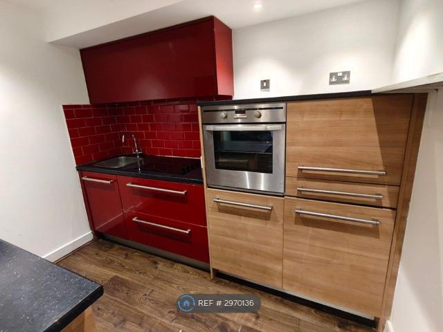 Hemisphere, Birmingham B5, 2 bed flat to rent, £1,075 pcm | PrimeLocation