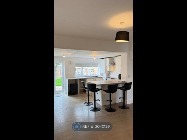 Hemlington Road, Middlesbrough TS8, 2 bed terraced house to rent, £800 pcm | PrimeLocation