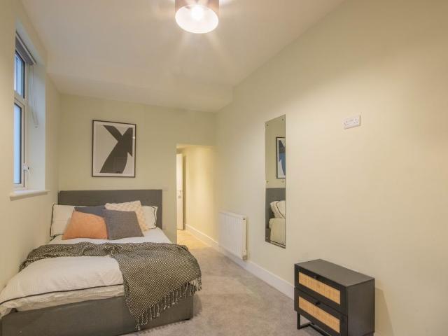 Hemlock Avenue, Long Eaton, Nottingham NG10, 1 bed flat to rent, £750 pcm | PrimeLocation