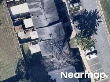Hemlock Ct # 137