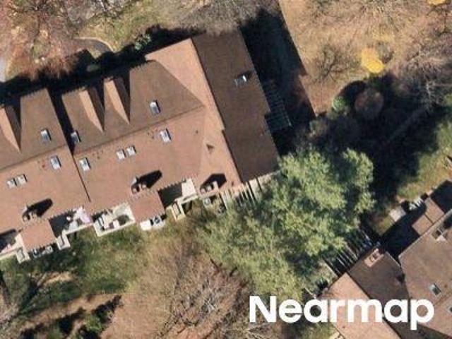 Hemlock Cir