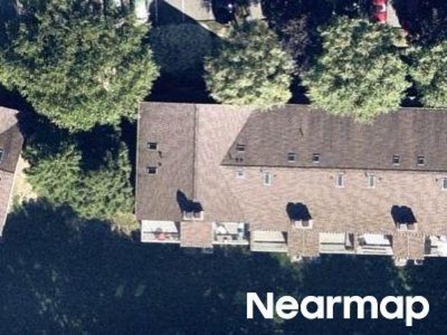 Hemlock Cir