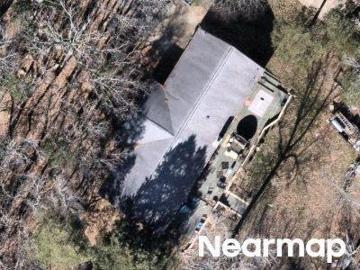 Weatherly Heights, Huntsville city, Huntsville CCD Madison County Alabama, Madison County, Alabama, Alabama, USA