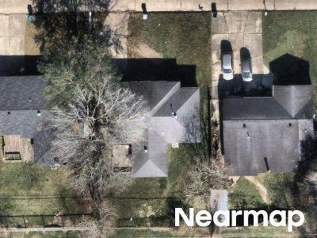 Hemlock Ln