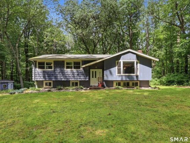 Hemlock Point Dr, Coventry, Home For Sale