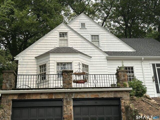 Hemlock Rd, New Haven, Home For Sale