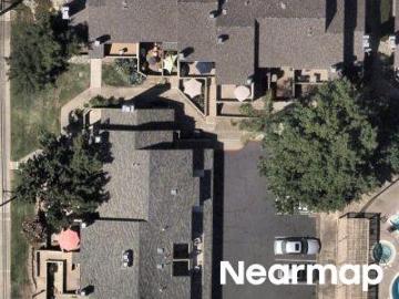 Hemlock St Apt 46