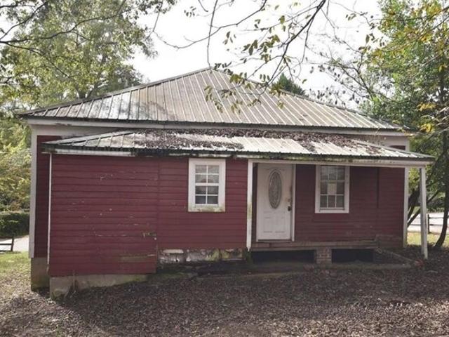 Hemlock St, Porterdale, Home For Sale