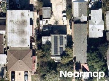 Mountain View, Hood River city Hood River CCD Hood River County Oregon, Hood River city, Hood River County, Oregon, USA