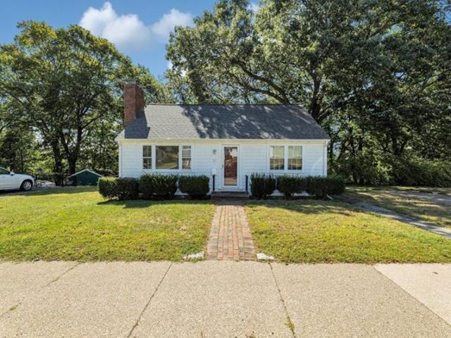 Hemman St, Boston, Home For Sale