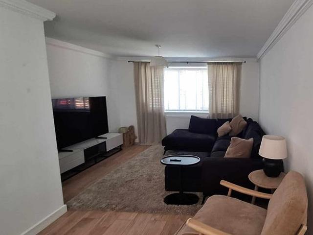 Hemmel Court, Brandon 3 bed semi detached house to rent £775 pcm £179 pw