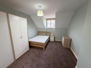 Hemming Way, Norwich NR3, 1 bed end terrace house to rent, £675 pcm | PrimeLocation