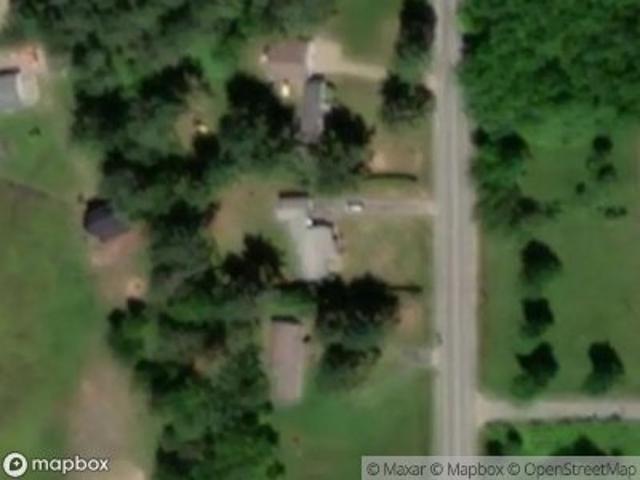 Hemmingford Rd
