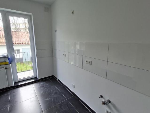 Hemmstraße 277, 28215 Bremen