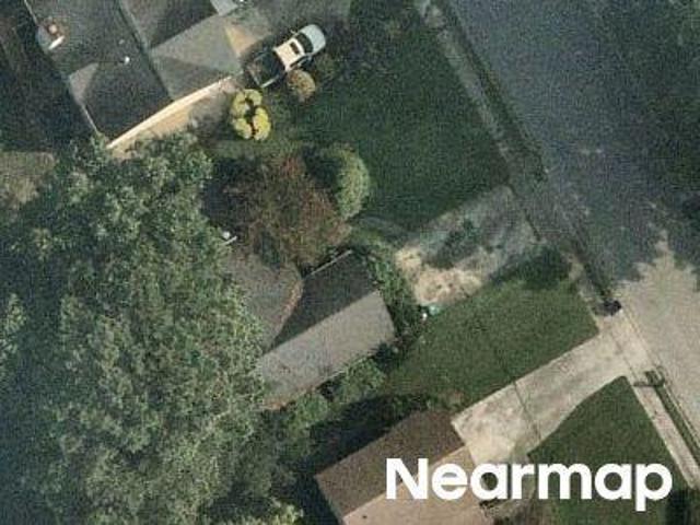 Hemperly Rd