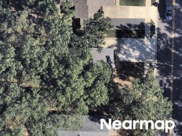 Hemphill Rd