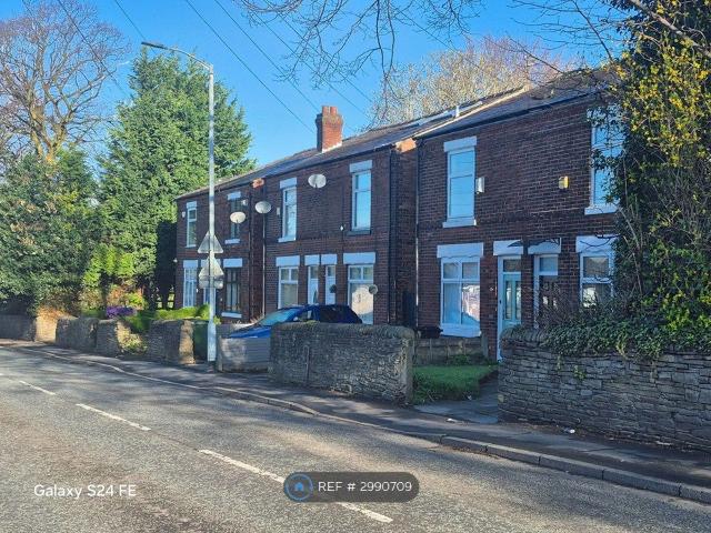Hempshaw Lane, Stockport SK1, 2 bed semi detached house to rent, £1,300 pcm | PrimeLocation