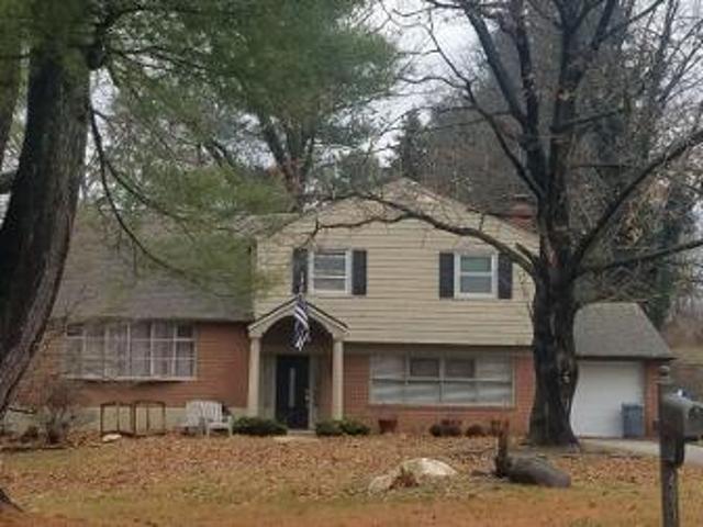 Hempstead Cir