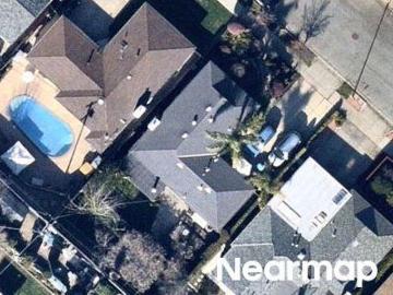 Foster City, San Mateo CCD San Mateo County California, San Mateo County, California, USA