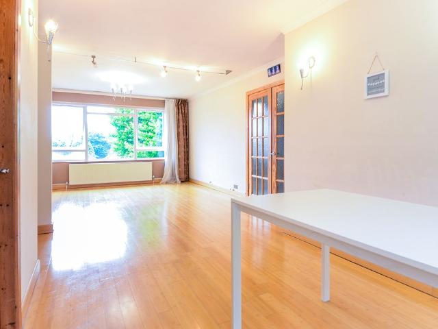 Hempstead Road, Watford, Hertfordshire WD17, 2 bed flat to rent, £1,895 pcm | PrimeLocation