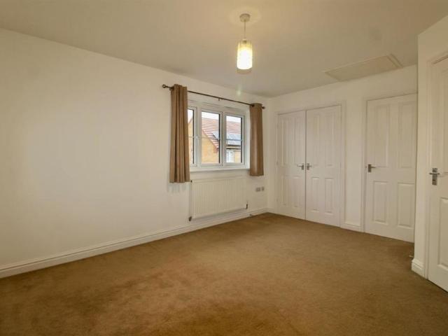 HempsteadShipton Grove, PE7 0NE, Peterborough