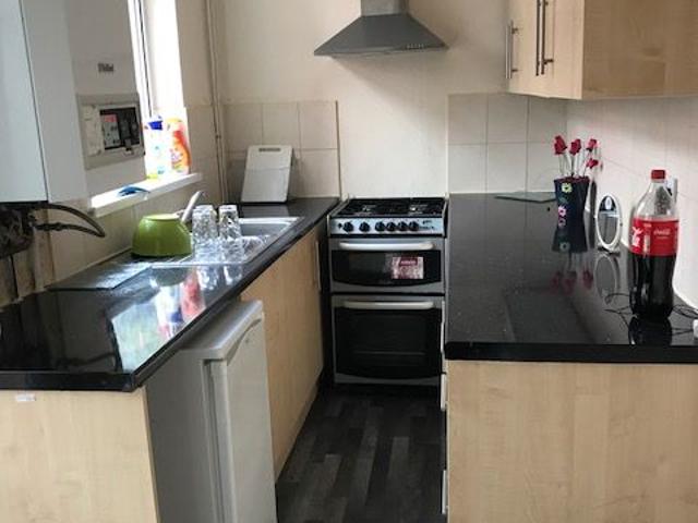 Henton Road, Leicester LE3, 2 bed terraced house to rent, £1,000 pcm | PrimeLocation