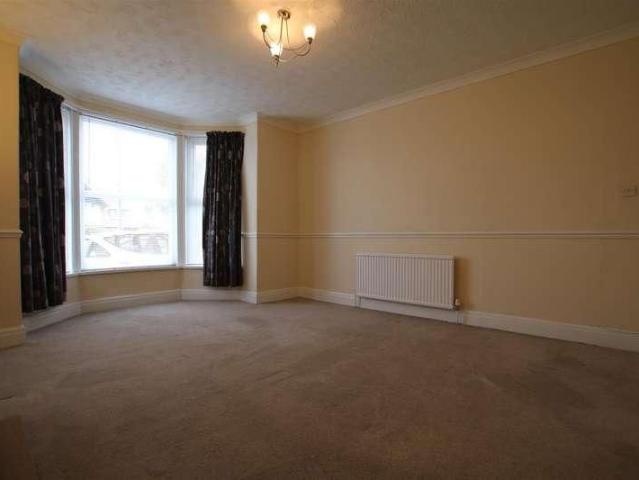 Henver Road Newquay, TR7