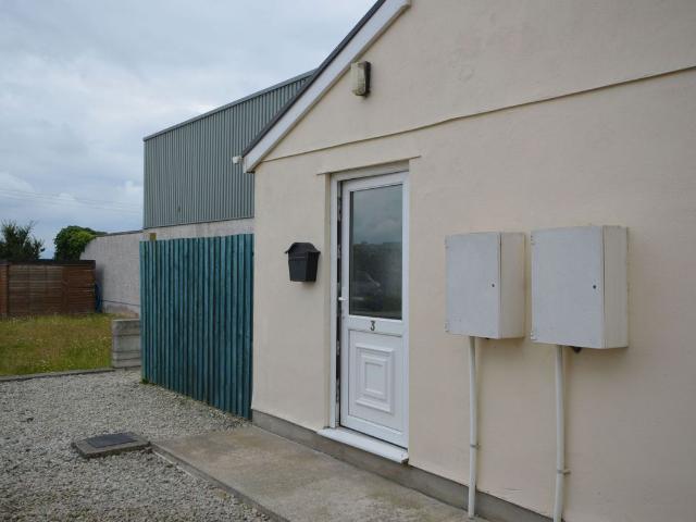 Henver Road, Newquay TR7, 1 bed flat to rent, £650 pcm | PrimeLocation