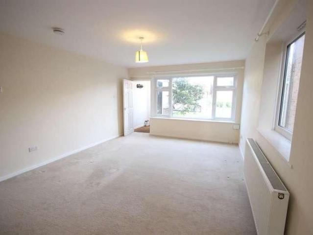 Henville Road, Bromley, BR1